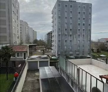 Rua da Constituição, Porto, Braga 4200-202 - Photo 5