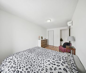 For Lease - 209 Hunter Street Unit# 2, Hamilton, Ontario - Photo 6