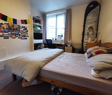 Farrar Road, Bangor, Gwynedd, LL57 - Photo 6