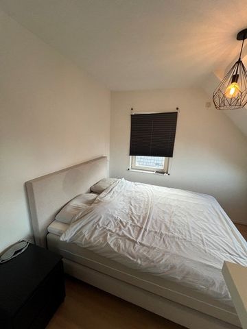 Te huur: Appartement Putstraat 19 E in Sittard - Foto 4