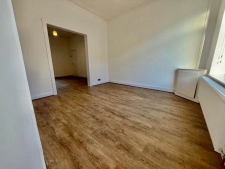 Westminster Road, Chorley - Photo 2