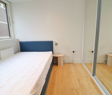 Room in a Shared Flat, Olympic Way, HA9 - Photo 3