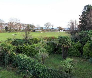 Rathmore Road, Torquay - Photo 4