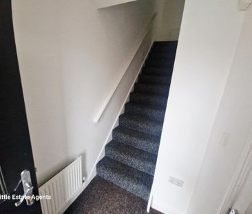 2 bedroom house to rent - Photo 2