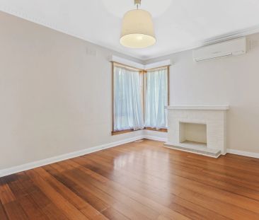 Charming 3-Bedroom Family Home in Quiet Location - Photo 5