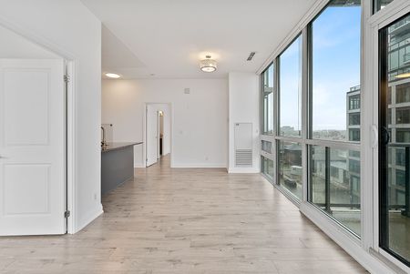 For Lease - 1185 The Queensway Avenue Unit# 508, Toronto, Ontario - Photo 2