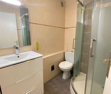 Location Appartement 1 pièce 21m² - Photo 6