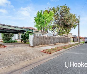 51 Balcombe Avenue, FINDON - Photo 4