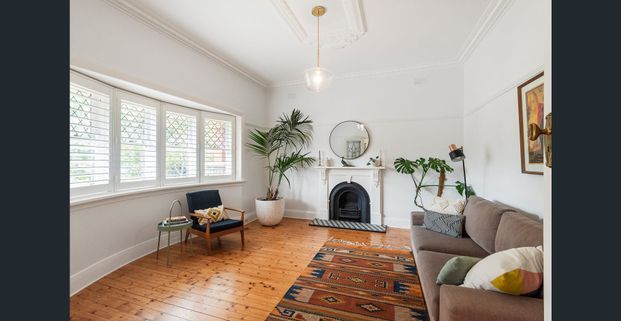 ELIMATTA' C1927 - CONTEMPORARY FAMILY EXCELLENCE IN THE ZONE - Photo 1