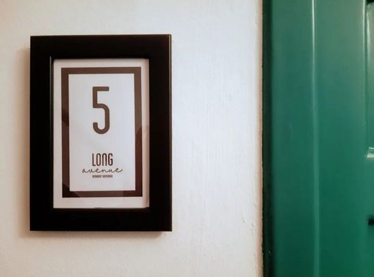 Alameda Dom Afonso Henriques, Lisbon, Lisbon 1900-180 - Photo 1