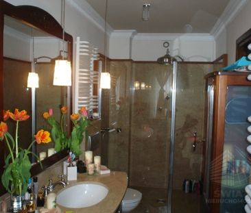 Żelechowa, umeblowany szeregowiec 260 m - Zdjęcie 2