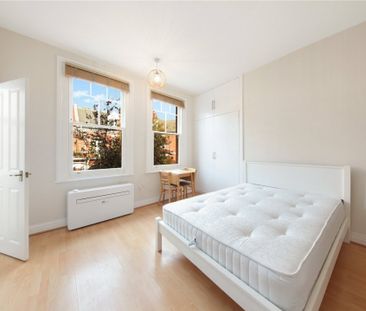 Dennington Park Road - Photo 1