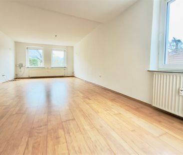 METEOR IMMOBILIEN : Ruhig, dörflich und viel Platz - Foto 6