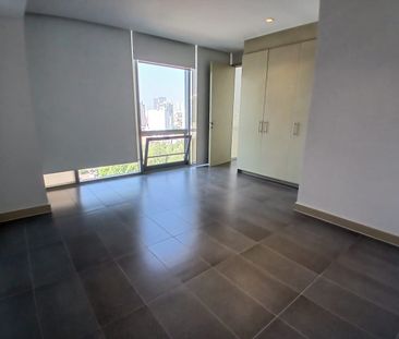 Departamento en renta - Photo 3