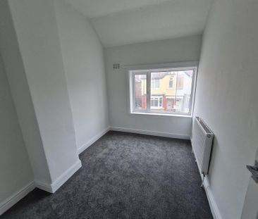 3 bedroom house to rent - Photo 6