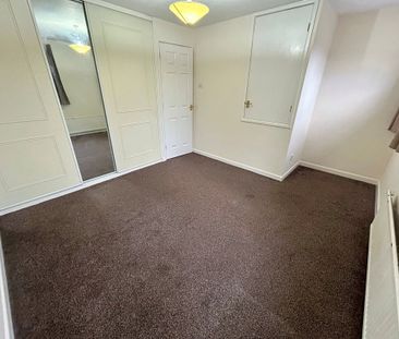 Masonwood, Preston - Photo 4