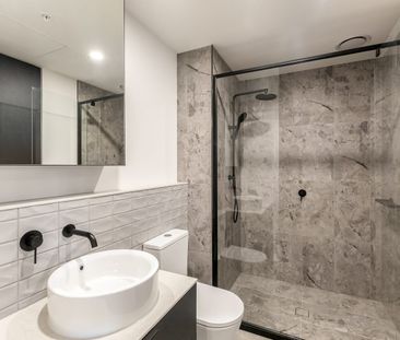 Amenities To Impress! - Photo 5