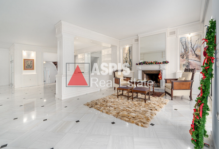 Μονοκατοικία, προς ενοικίαση Εκάλη Κωδικός 2196521 - Photo 3