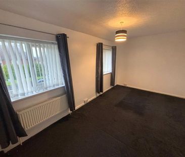 2 bedroom semi-detached house to rent - Photo 3