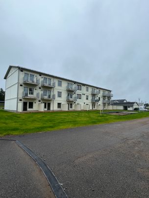 Sjöbovägen, Forserum - Photo 1
