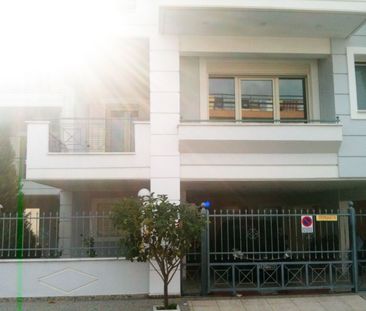 Διαμέρισμα για ενοικίαση - Ερέτρια, - Photo 4