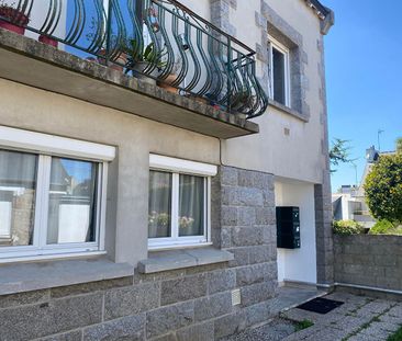 Appartement - QUIMPER - Team Ouest Immobilier - Photo 6