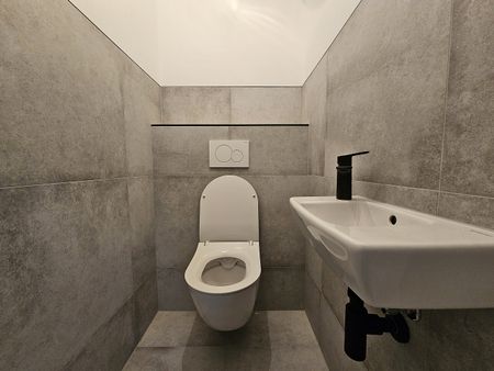 Pronájem bytu 2+kk 48 m² - Photo 2