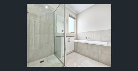 3/177-179 Bethany Road, Hoppers Crossing, Vic 3029 - Photo 2