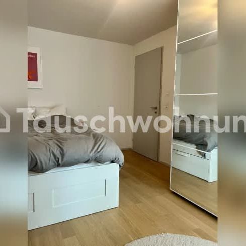 2.5 Zimmer, 1. Stock - Photo 1