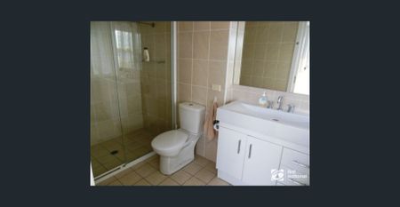 Inner Jetty living with stunning views - Photo 4