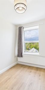 1 bedroom Flat in Nelson Street, Aldershot - Photo 3