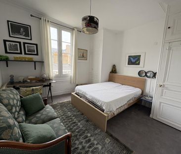 Appartement T3 à louer - 60 m² - Photo 2