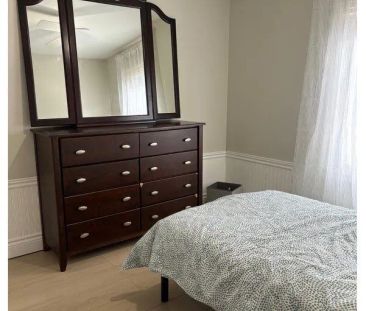 252 William Roe Boulevard N #Room 3 - Photo 4