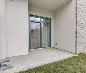 For Lease - 101 Shoreview Place Unit# 124, Hamilton, Ontario - Photo 5