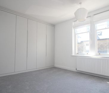 3 bedroom house to rent - Photo 1