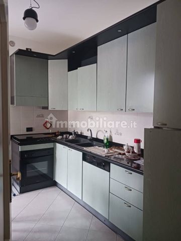 Appartamento via Mondovì, Centro, Chiusa di Pesio - Foto 5