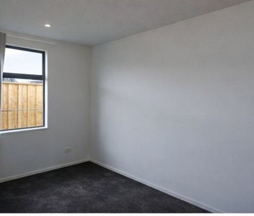 12B Coney Place, Rolleston - Photo 2