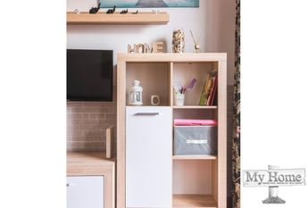 081-716 Two-storey bungalow for rent in Maspalomas