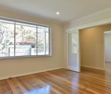 3/403 Upper Heidelberg Road, Ivanhoe - Photo 5