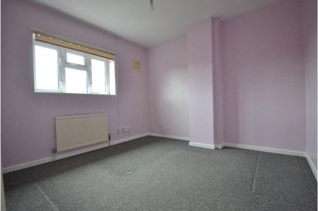 St. Edmundsbury Road, King’s Lynn - Photo 3