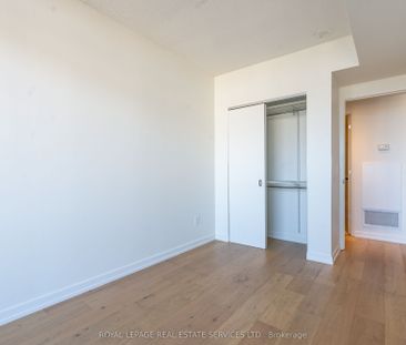 Radio City Lofts , #2806 - Photo 1