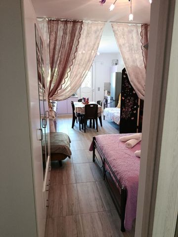 Studio/Γκαρσονιέρα για ενοικίαση Σκάλα Λουτρών (Λέσβος - Μυτιλήνη) - Photo 3