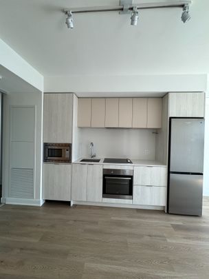 For Lease - 86 Dundas Street Unit# 1117, Mississauga, Ontario - Photo 1