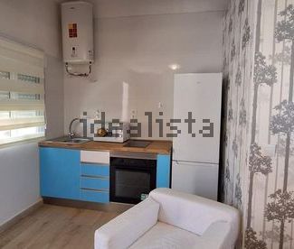 Alquiler de estudio en Calle Federico García Lorca - Photo 3