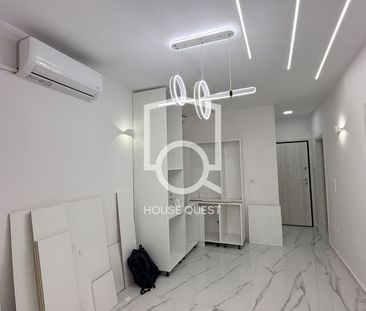 Διαμέρισμα για ενοικίαση Κάτω Τούμπα (Τούμπα) - Photo 4