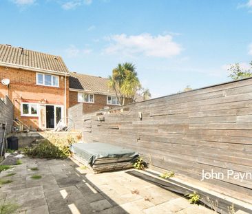 Tynemouth Road, London, SE18 - Photo 5