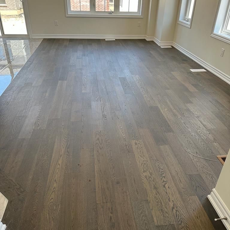 For Lease - 12 Monteith Drive, Brantford, Ontario - Photo 1