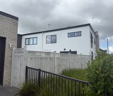 8 Orford Lane, Takanini - Photo 4