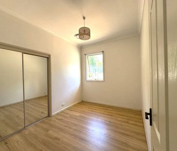 Elevated Family Living with Exceptional Lifestyle Appeal-4 bedroom ... - Photo 5