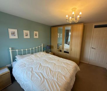 2 bedroom semi-detached house to rent - Photo 5
